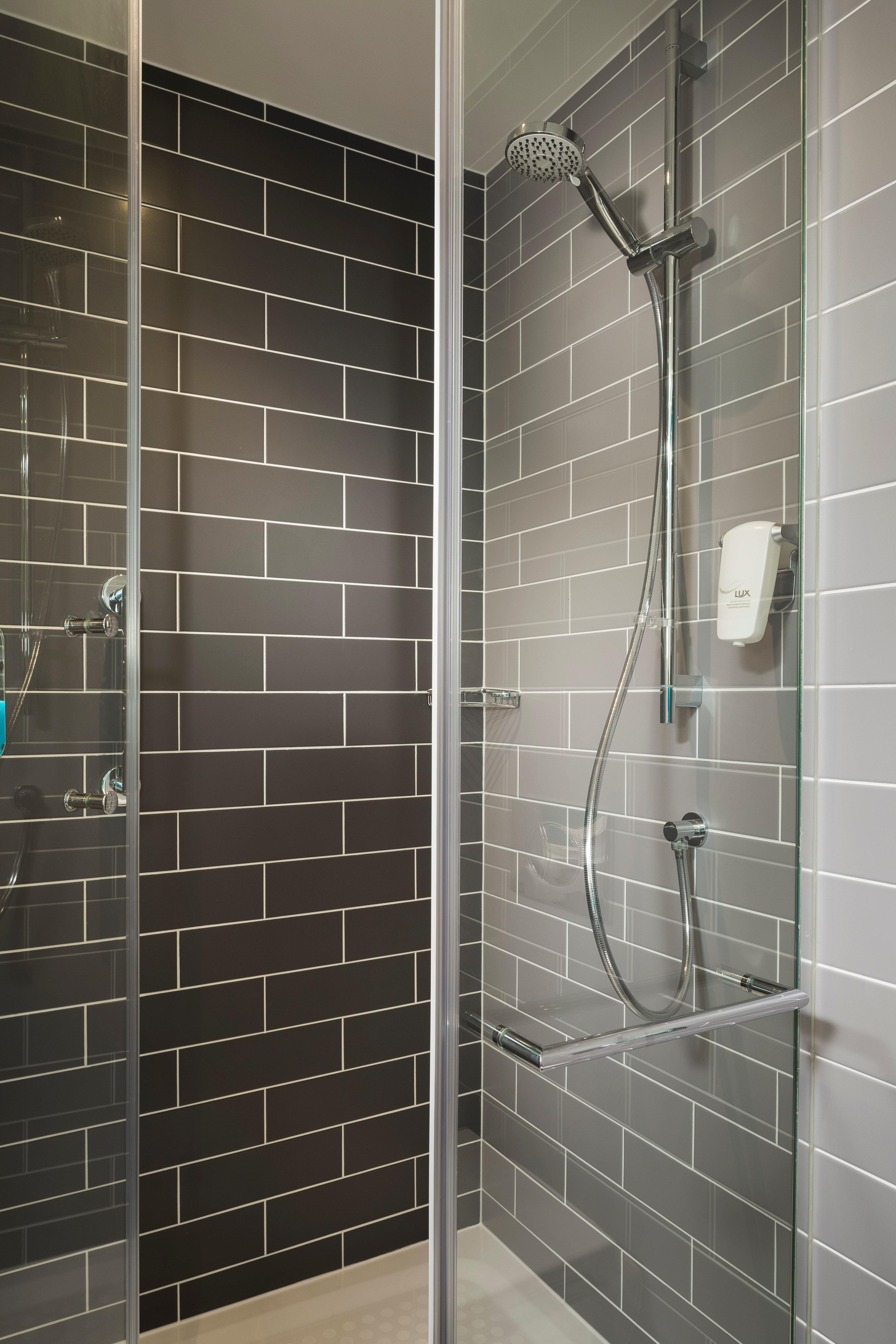 Holiday Inn Express - Wiesbaden By Ihg Eksteriør bilde