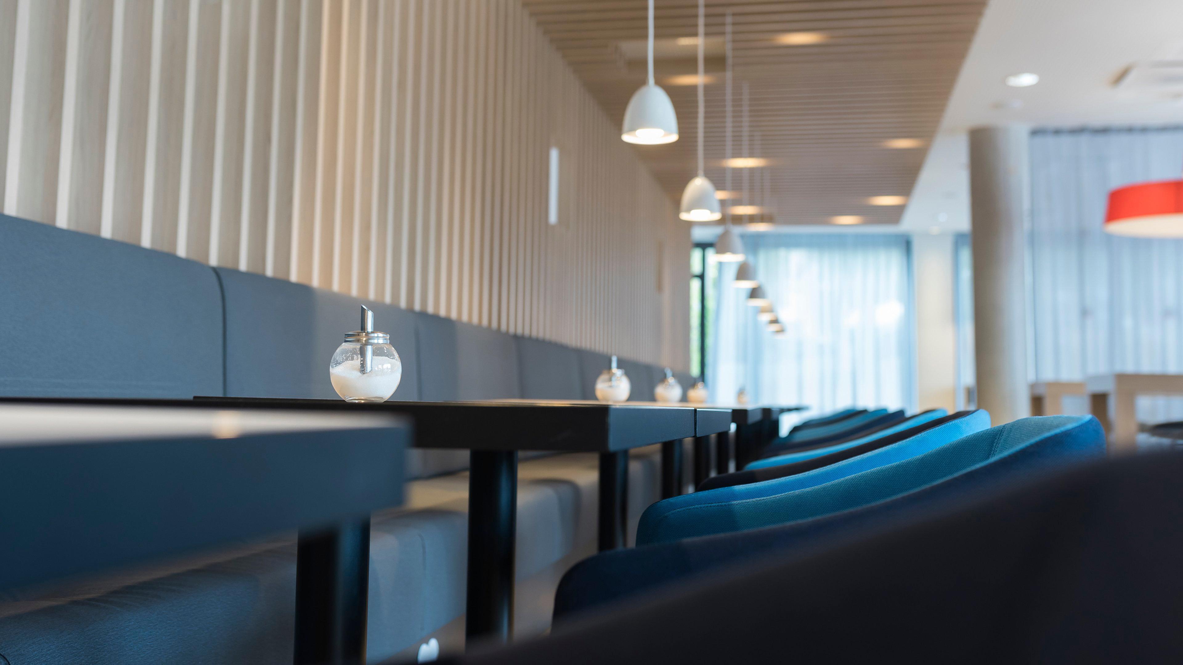 Holiday Inn Express - Wiesbaden By Ihg Eksteriør bilde