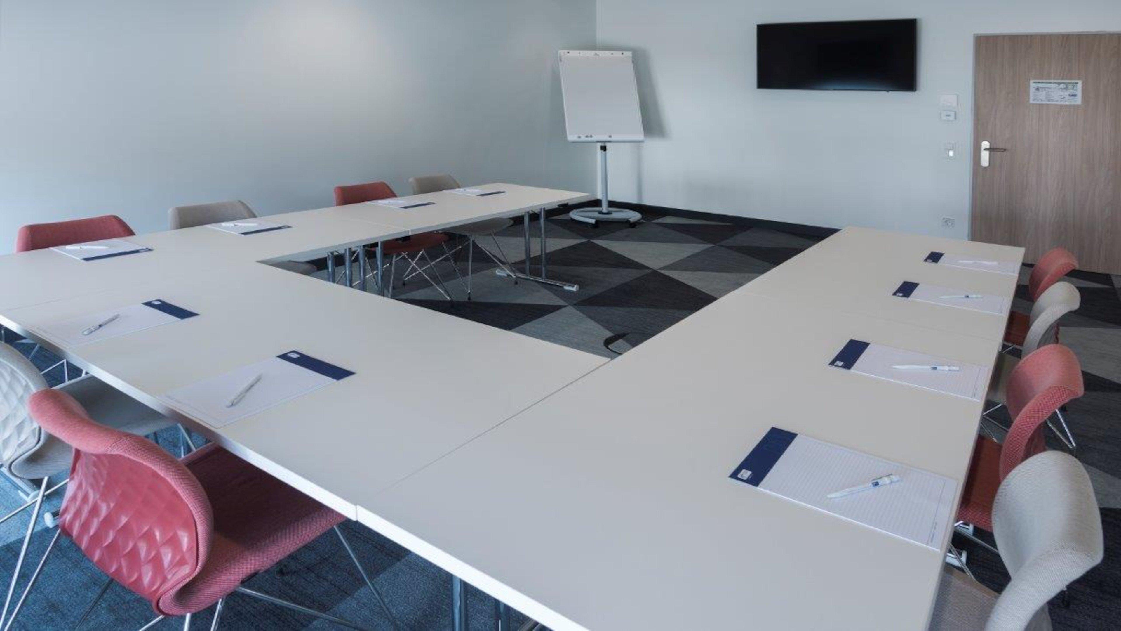 Holiday Inn Express - Wiesbaden By Ihg Eksteriør bilde
