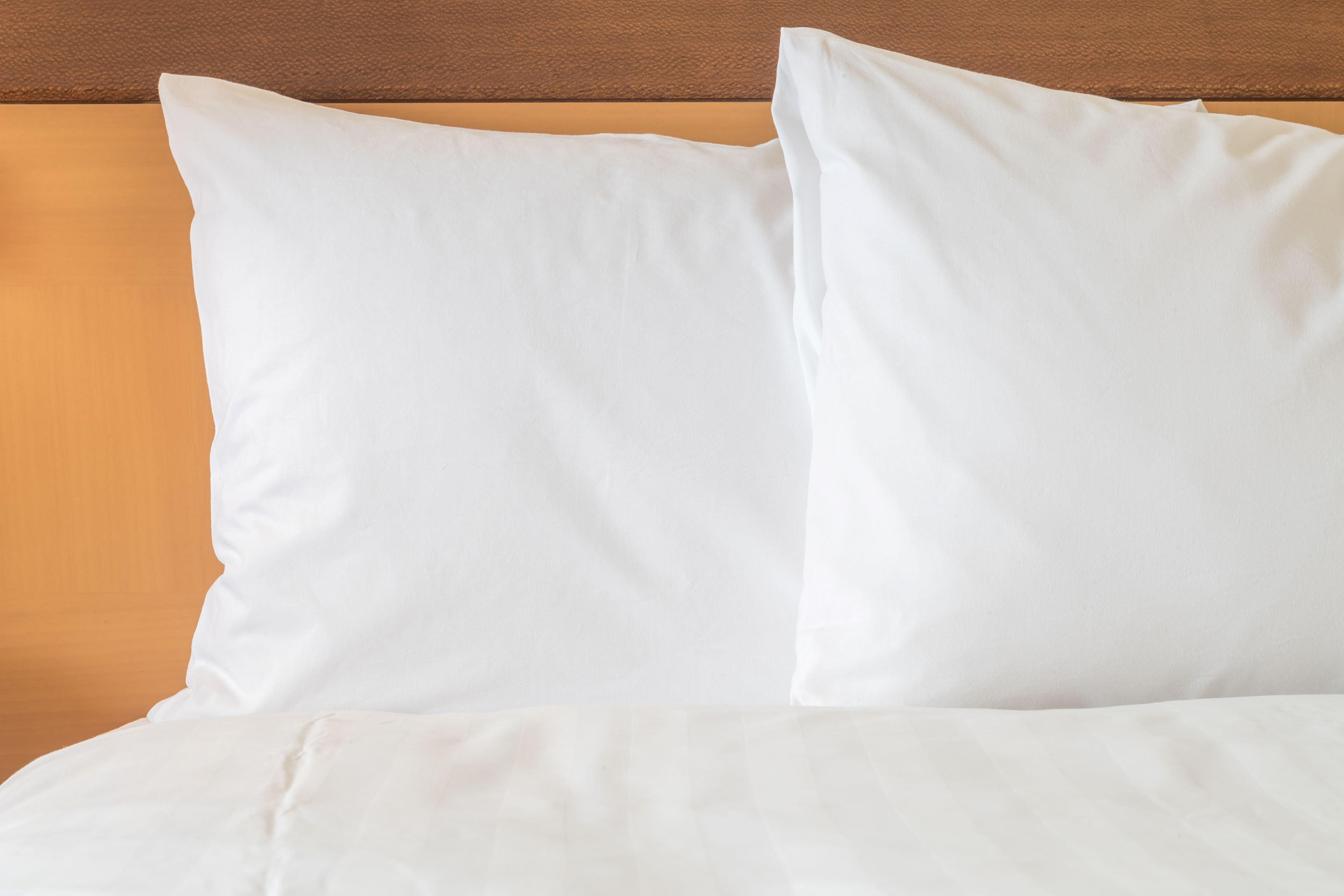 Holiday Inn Express - Wiesbaden By Ihg Eksteriør bilde