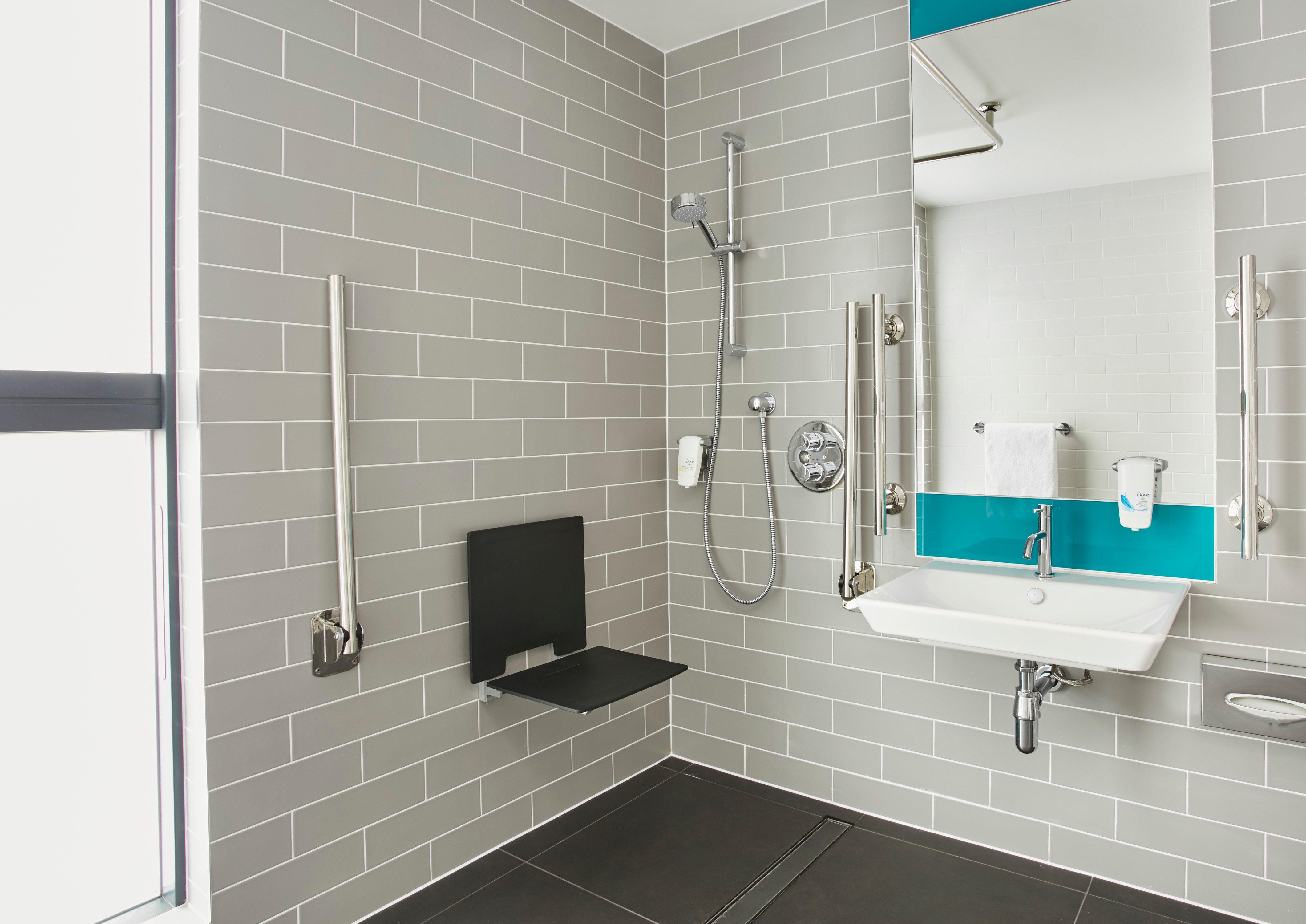 Holiday Inn Express - Wiesbaden By Ihg Eksteriør bilde